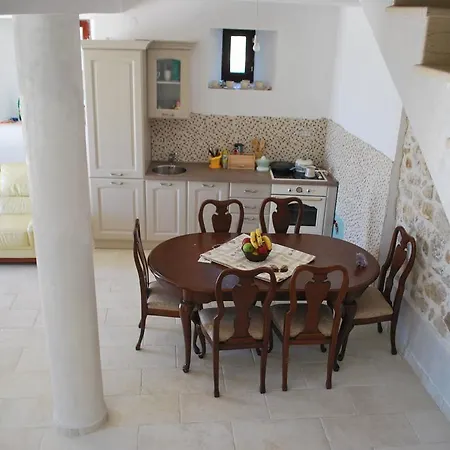 Vila Bella Vista Herceg Novi Exterior photo
