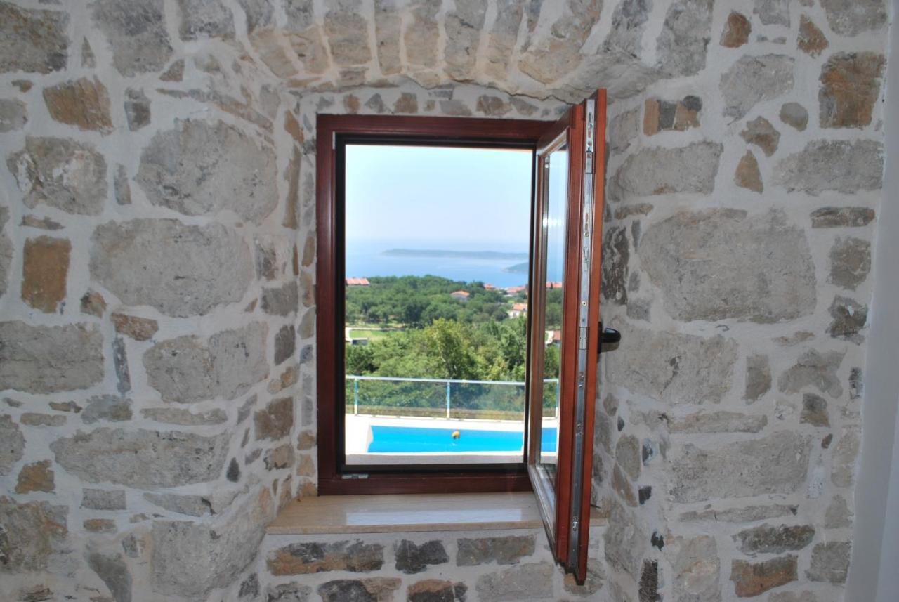 Vila Bella Vista *