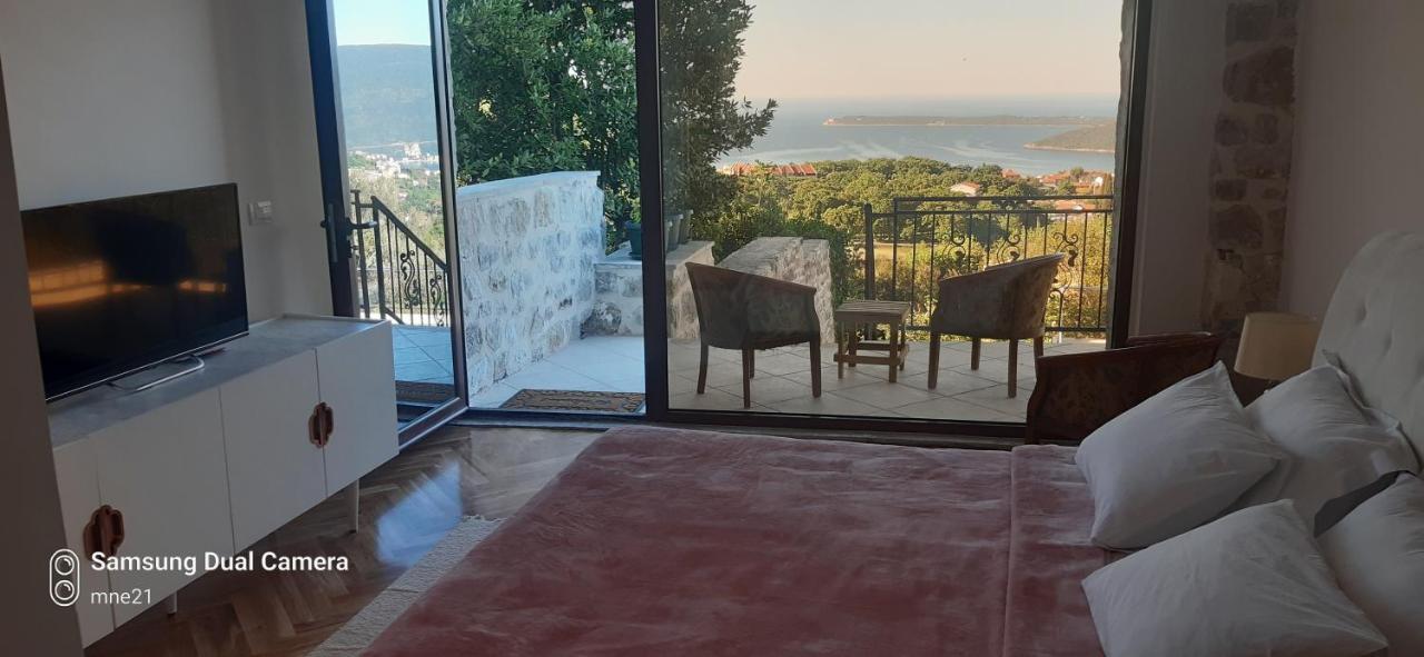 Bella Vista Herceg Novi