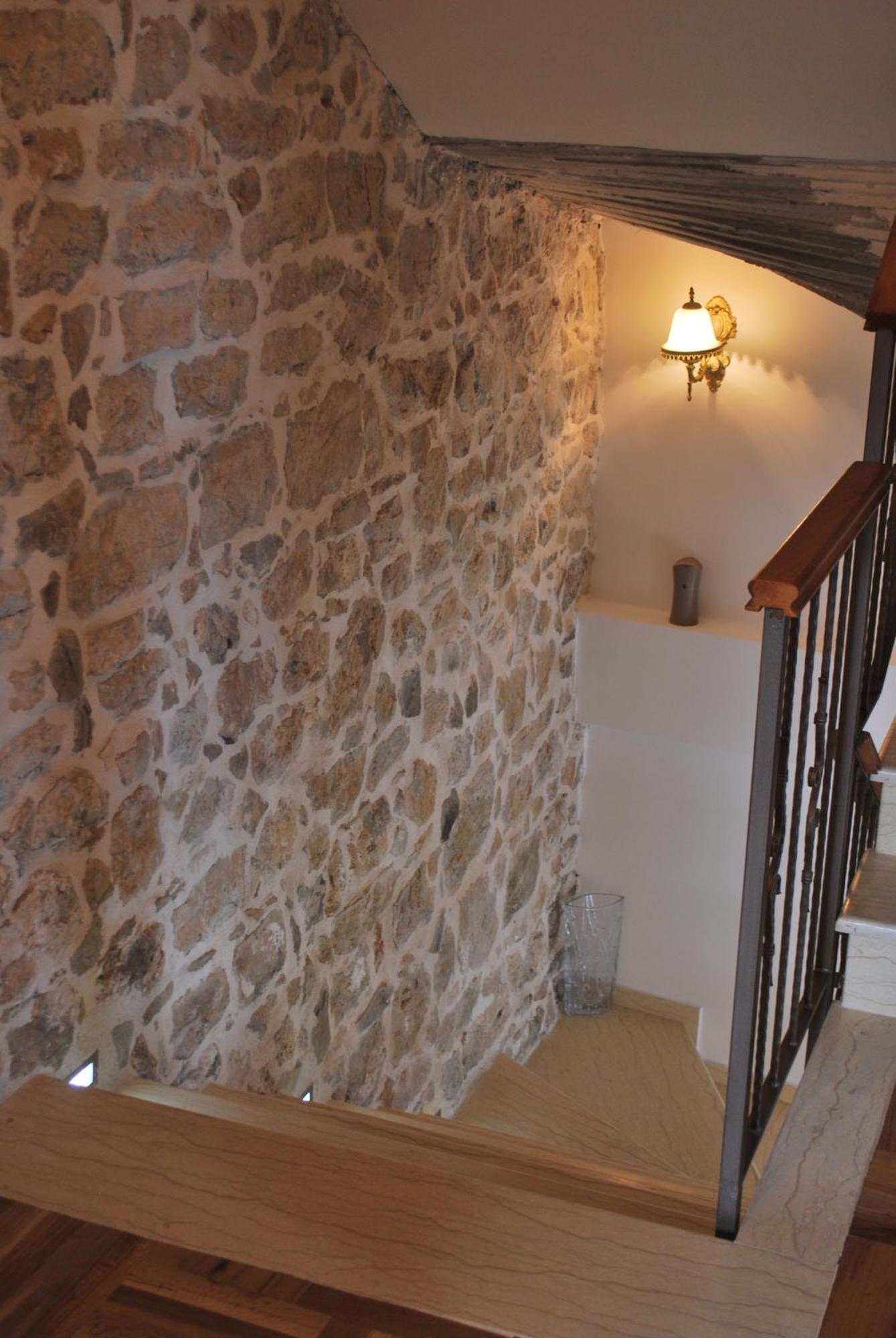 Vila Bella Vista *