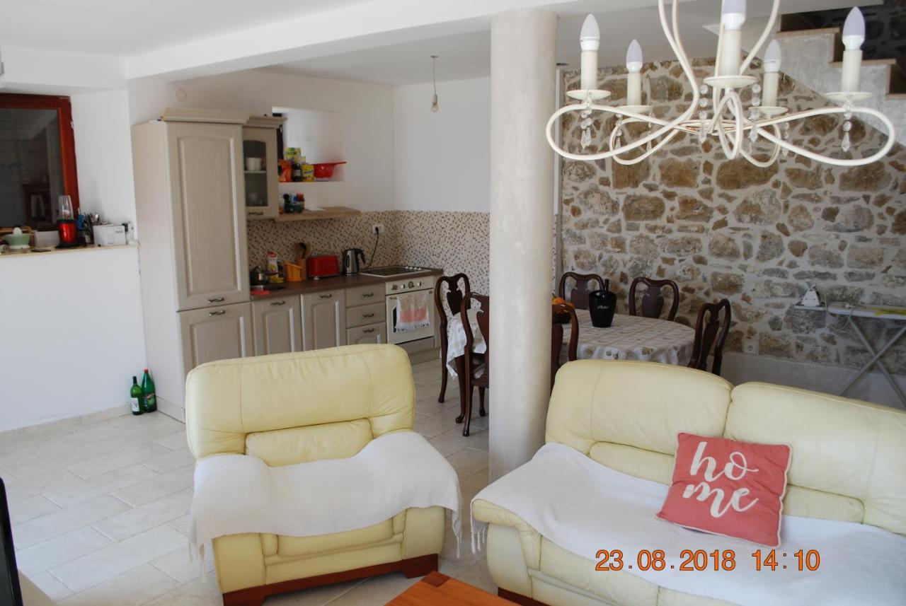 Bella Vista Vila