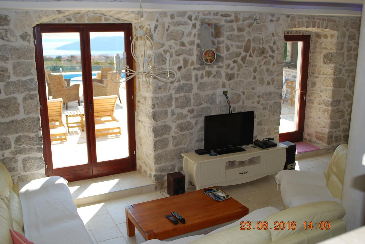 Bella Vista * Herceg Novi